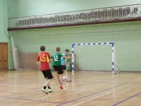 IMG_1343